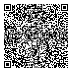 QR код "Облагроснаб"