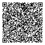 QR код "Агроресурс"