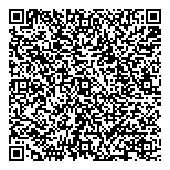 QR код "СибМашИндустрия"