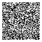 QR код "НеваАвтоДизельСервис"