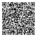 QR код "Агротех"