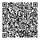 QR код "Мириад"