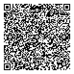QR код "Сельхозавто"