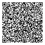 QR код "Оптима-Стом"