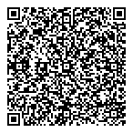 QR код "Т-К-Сервис"