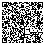 QR код "Вечный двигатель"