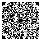 QR код "Hyundai АвтоЦентр"