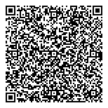 QR код "АвтоЯпончик"