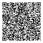 QR код "Ортостом и К"