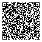 QR код "Виктория"