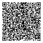 QR код "Престиж-Сервис"
