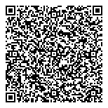 QR код "Виктория"