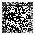 QR код "Авто Транзит"