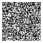 QR код "АристократЪ-Дент"