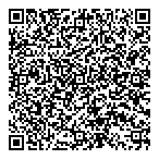QR код "БайкалМАЗцентр"