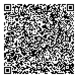 QR код "Автовыбор 38"