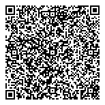 QR код "Агат-Авто"