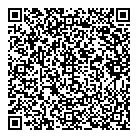 QR код "MX group"