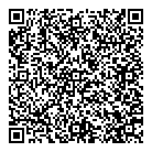 QR код "Моторов"