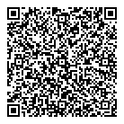 QR код "МасКом"