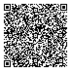 QR код "AvtoSklad38"