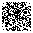 QR код "Сеть-Авто"