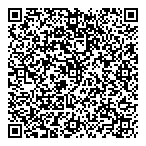 QR код "Смартур"