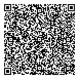 QR код "Регион-Авто"