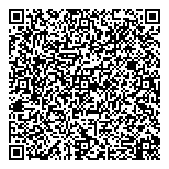 QR код "Альфа Моторс"