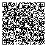 QR код "Автоснаб"