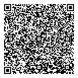 QR код "РЕГИОНАЛЬНЫЙ ЦЕНТР ЗМЗ"