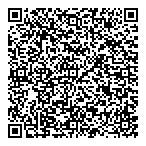 QR код "Автомобили"