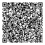 QR код "SL-Auto"