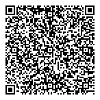 QR код "Автолампы опт"