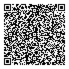 QR код "Eurokars"