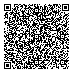 QR код "Стар-Авто"
