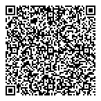 QR код "Авто-Виста"