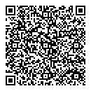 QR код "Знаменский"