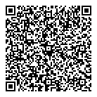 QR код "Дальнобойщик"
