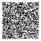 QR код "Автомаркет"