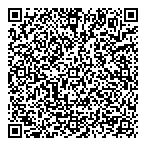 QR код "Аврора+"