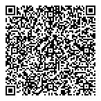 QR код "Мед-Стом.Ком"