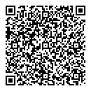 QR код "СКС"