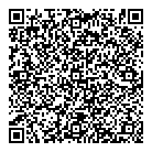 QR код "Автотел+"