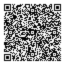 QR код "АвтоКлад"