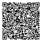 QR код "Восточные ворота"