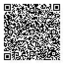 QR код "Камазин"