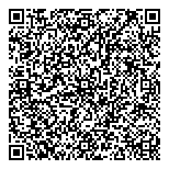 QR код "ВостСибЗапчасть"