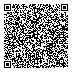 QR код "ТракЦентр"