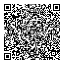 QR код "Арника"